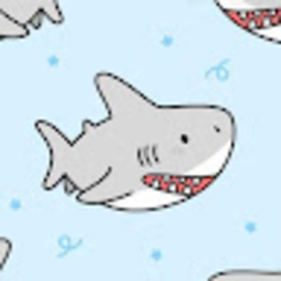 Meet your Posher, Lucy - Picture 1 of 1